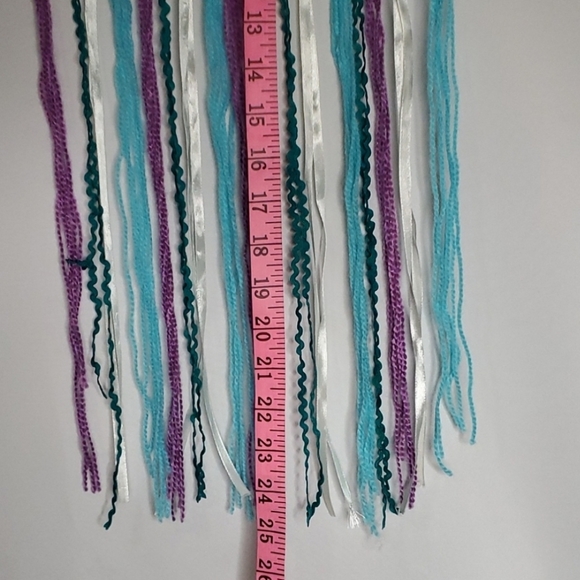 Boho Dream Catcher The Spring Shop - Picture 8 of 11